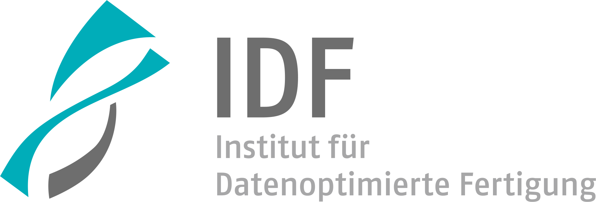 IDF-logo